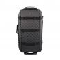 Victorinox Vx Touring Expandable Large Duffel | Black
